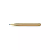Hemijska olovka Kaweco Liliput brass