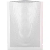 Vacuum Sealer Food Bag