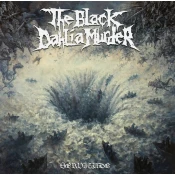 The Black Dahlia Murder - The Servitude (LP)