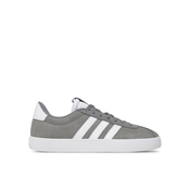 Adidas Čevlji siva Vl Court 3.0