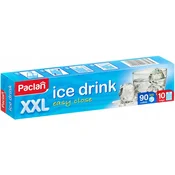 shumee Woreczki do Lodu XXL 9x10 - Paclan
