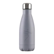 Festa ampola flašica za vodu 500ml - odaberite ime veljko ( 704631 )