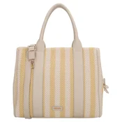 Charm London Capri 25165 Soft yellow