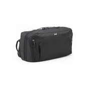 THINK TANK PHOTO PressPass Sling torba za kameru crno