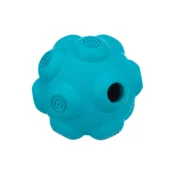 Trixie Lopta za Poslastice 9cm od Prirodne Gume