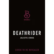 Deathrider