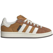 Tenisice adidas Originals CAMPUS 00s