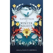 Nature Tales for Winter Nights