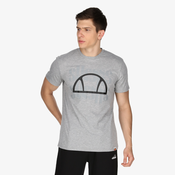 MENS HERITAGE T-SHIRT