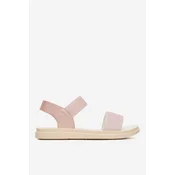 Sandali Nelli Blu CSS20370-01 Roza