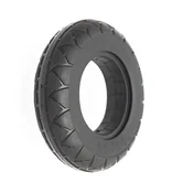 shumee Pnevmatika 200x50 (8x2.0-33) PU ONIKS