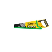 Eprim TRADECUT ŽAGA 3.0 7TPI 550MM