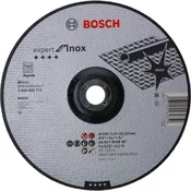 Bosch rezna ploca ispupcena 230 x 22,23 x 1,9 mm 2608600711
