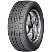 Dovroad Zyphira WR03 ( 225/55 R16 99H XL)