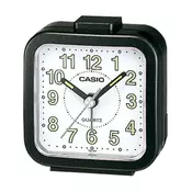 Casio clocks wakeup timers ( TQ-141-1 )