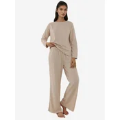 Hiccup Pižama Pyjama-Sets kamen