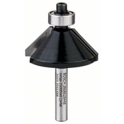 Bosch Glodalo za skošavanje ivica PRO 2608628448, 45°, 6 mm