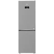 Beko B5RCNA365HXB kombinovani frižider