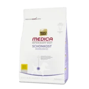 Select Gold Medica Gastrointestinal Junior piščanec 2,5 kg
