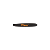 VILLAGER Vodilica sa 26.5 zuba 35cm, 3/8 1.3mm VLGB14-50EA041