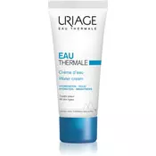 Uriage Eau Thermale lahka vlažilna krema  40 ml