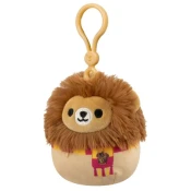Squishmallows Obesek Harry Potter – Gryfondomski lev