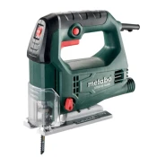 Metabo Ubodna testera 450W Steb 65 Quick (6010309506)