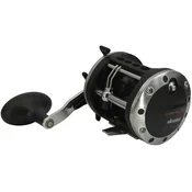 Rola Okuma Classic PRO CLX 452C/RH