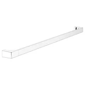 Keuco Držalo za brisače Keuco Edition 11 800MM KROMIRANO 11101010800