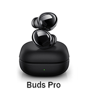 Samsung Galaxy Buds Pro R190 Cena Prodaja Akcija