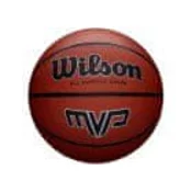 Košarka WILSON MVP, classic, velikost 5