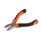 Fox Kliješta za krimpanje Edges Crimp Pliers