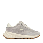 Superge G-Star Raw CEO-K240085-2 Siva