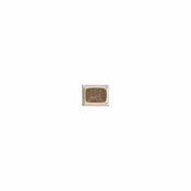 LG Optimus L9 II D605, Q6 M700 - Mikrofon - EAB62411801, SUMY0010616 Genuine Service Pack