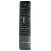 General HARMAN KARDON Enchant 1300, Enchant 800 - originalni daljinski upravljalnik