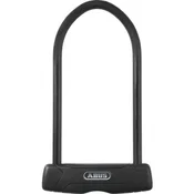 Brava/potkovica za bicikl ABUS Granit 460/150hb300+ush