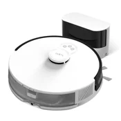 TP-Link Tapo RV30 Plus Robot Vacuum usisivac sa stanicom za pražnjenje