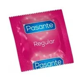 Pasante Regular 1 kom