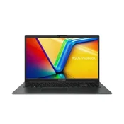 Asus vivobook go 15 e1504fa-bqa2876 dos/15.6 fhd ips/ryzen 3 30/8gb/512gb/bez punjaca 90nb0zr2-m07h30 ( 25507 )