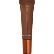 Danessa Myricks Beauty Glosswork 4D vlažilni sijaj za ustnice odtenek Espresso Noir 10 ml