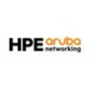 HPE Aruba 6100 Switch 24G CL4 4SFP+ Europe - English localization