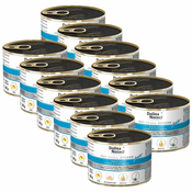 Dolina Noteci Premium Junior Small Breed Lamb Stomachs 12 x 185 g