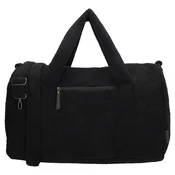 Beagles Lugo W01292 Black