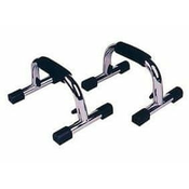GIM FIT Rucka za sklekove 291342