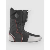 DEELUXE Stage 4 Liner (Incl. Box) Snowboard Boots black