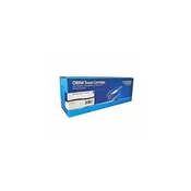 Toner ORINK Brother DR2401/TN2421 Drum
