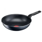 Tiganj Tefal C3851953