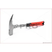 PRO TESARSKI KLADIVO monoblok 600g