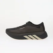 Sneakers adidas x Hermanos Koumori HYPERBOOST Edge Charcoal/ Night Grey/ Alumina EUR 48