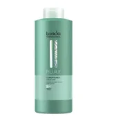 Londa Pure balzam s sherinim maslom 1000 ml